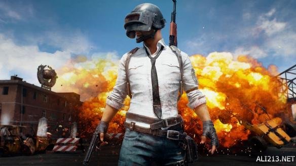 地板球更果 地板球更果