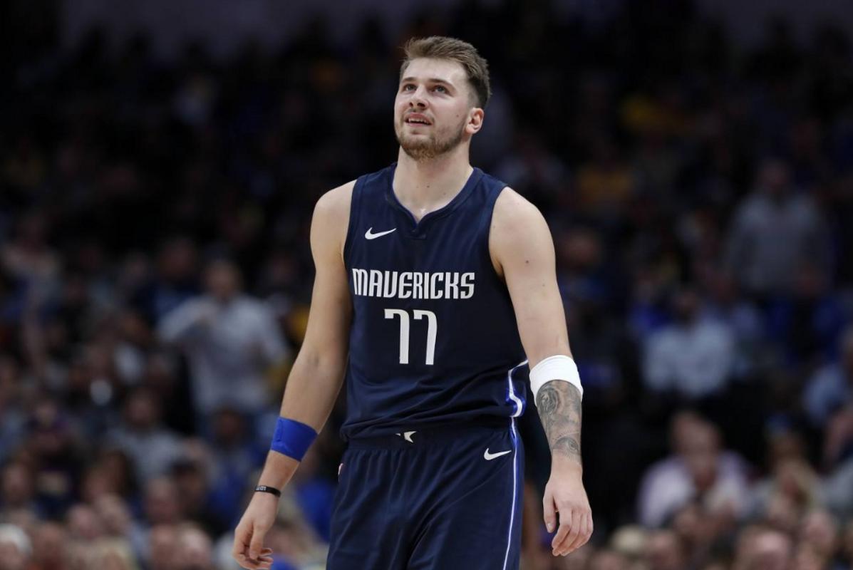 对TL而言 对TL而言