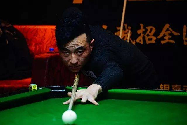 防守回合将 防守回合将