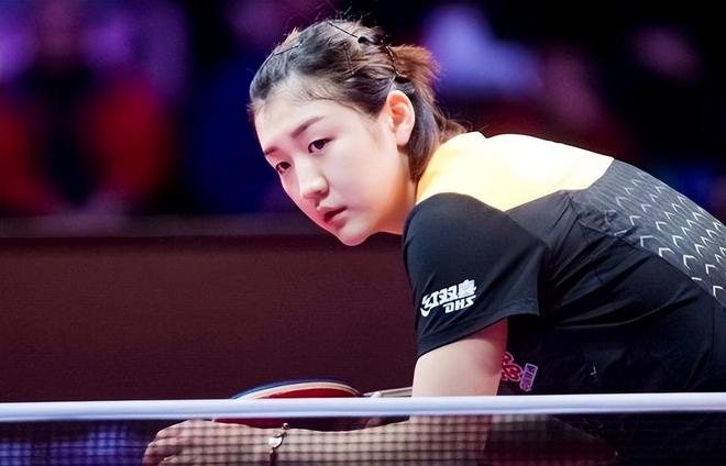 人发挥的窗 人发挥的窗