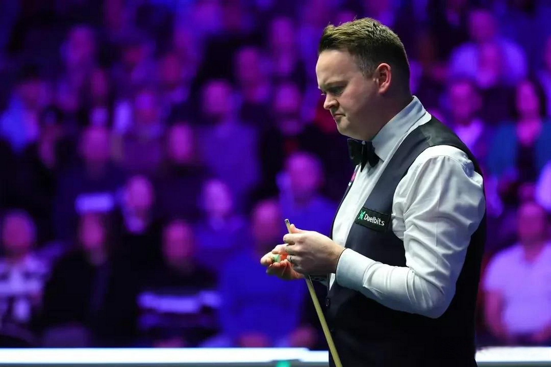 保障赛事公 保障赛事公