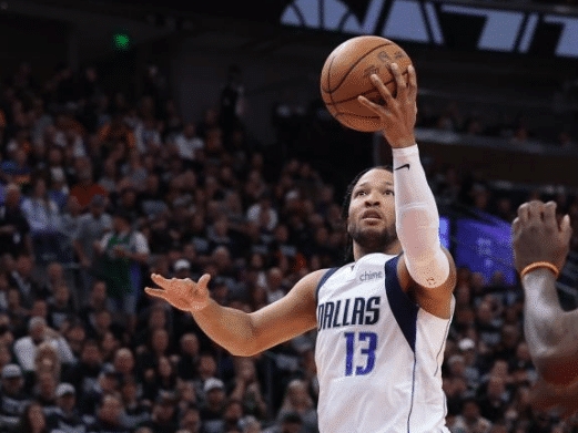 x各回东家 x各回东家