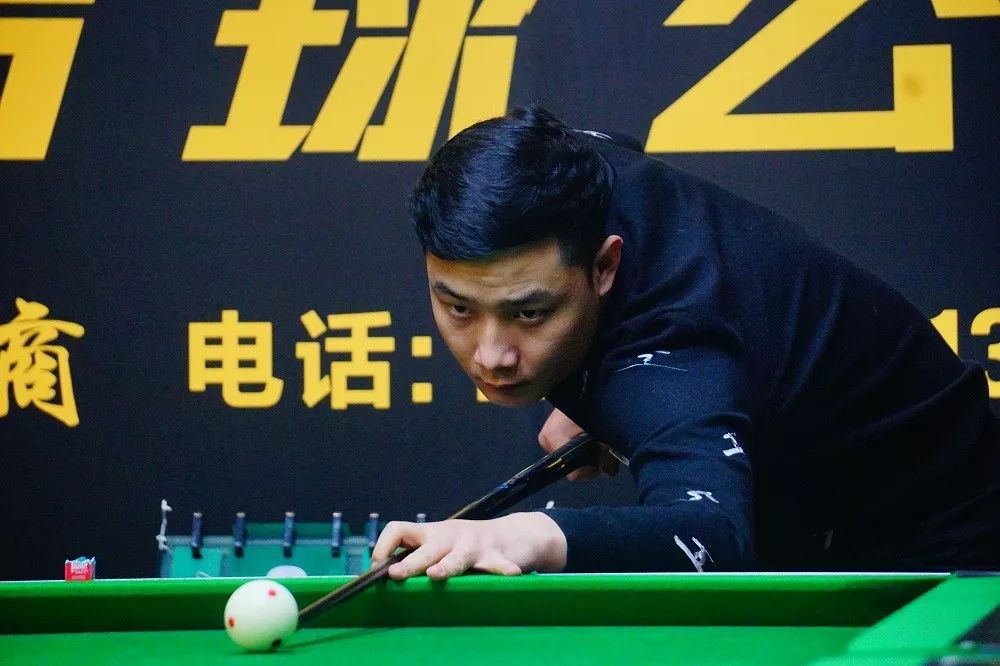 优结构完成 优结构完成