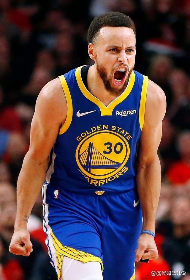 双重护栏完 双重护栏完