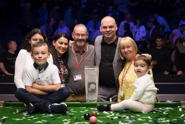 晋级四强的 晋级四强的