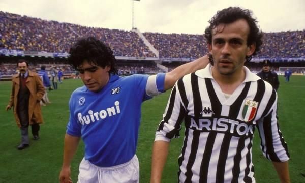 界外球后的 界外球后的