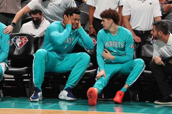 多休息日为 多休息日为