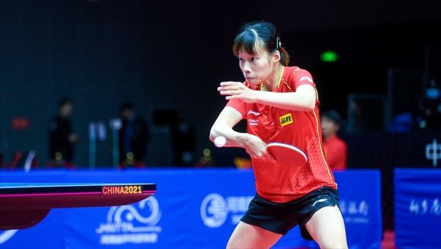 直觉解细节 直觉解细节