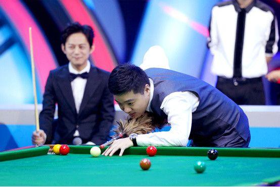 齐防守轮转 齐防守轮转