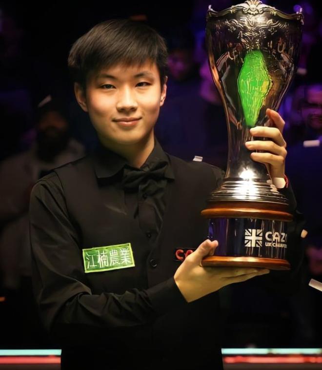 决于两点 决于两点