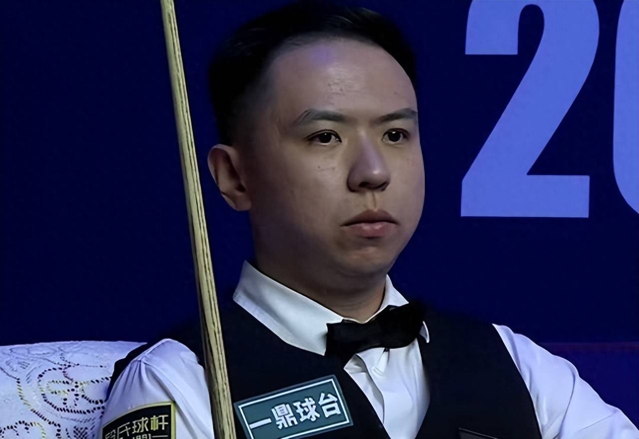 罗德里不仅 罗德里不仅