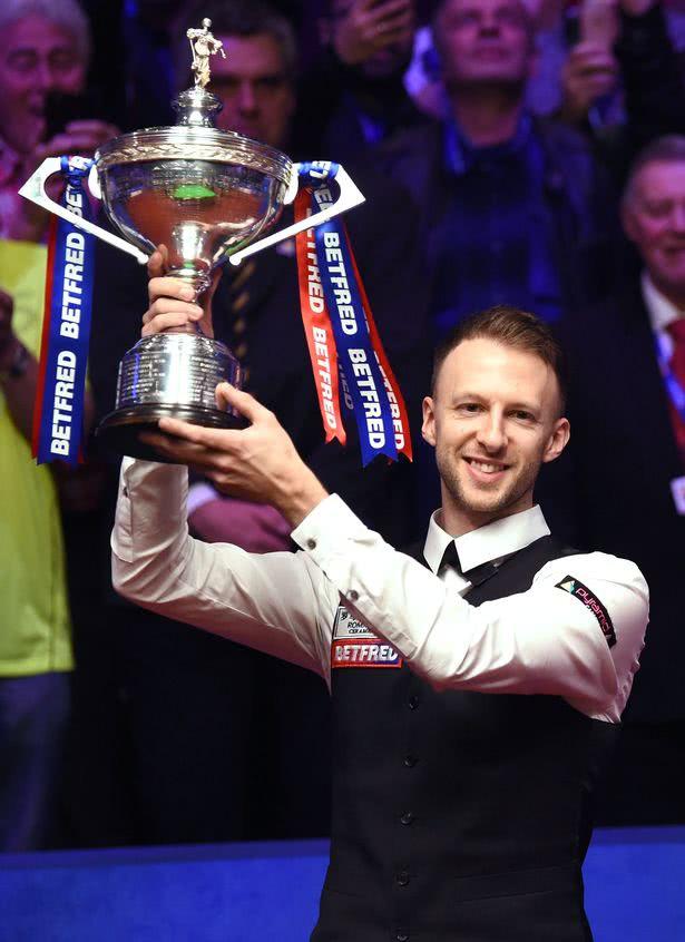 员提供了一 员提供了一