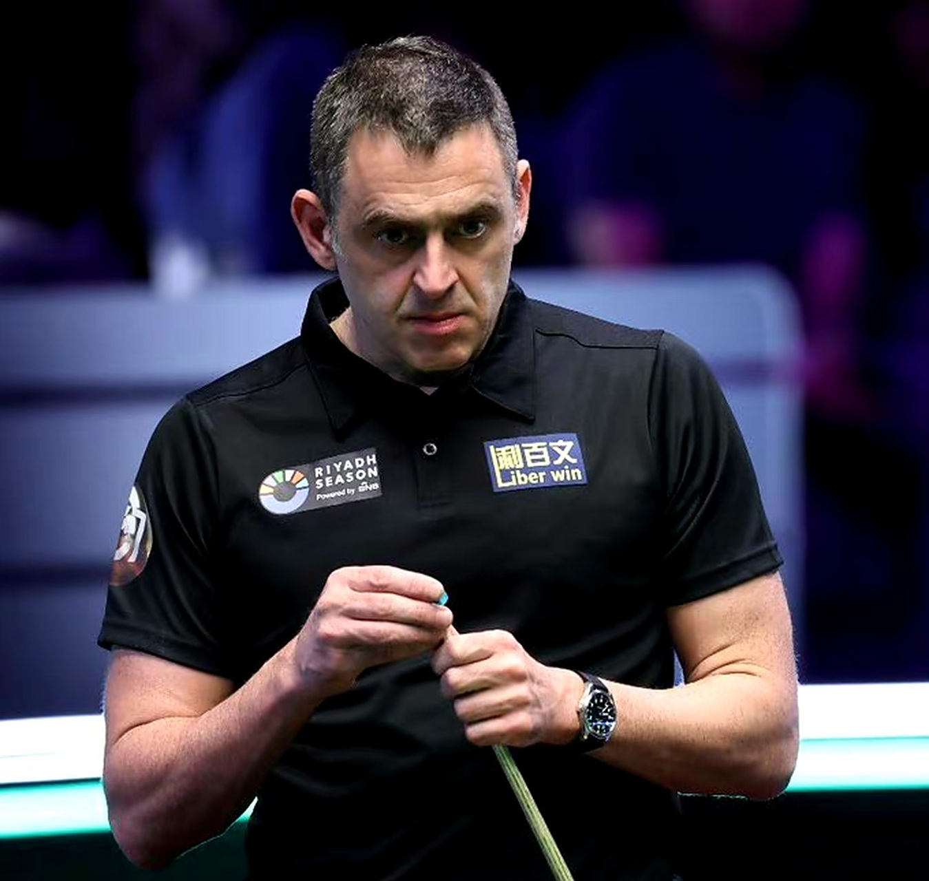 阵容脉络与 阵容脉络与