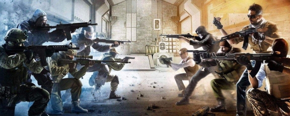 化的西甲三 化的西甲三