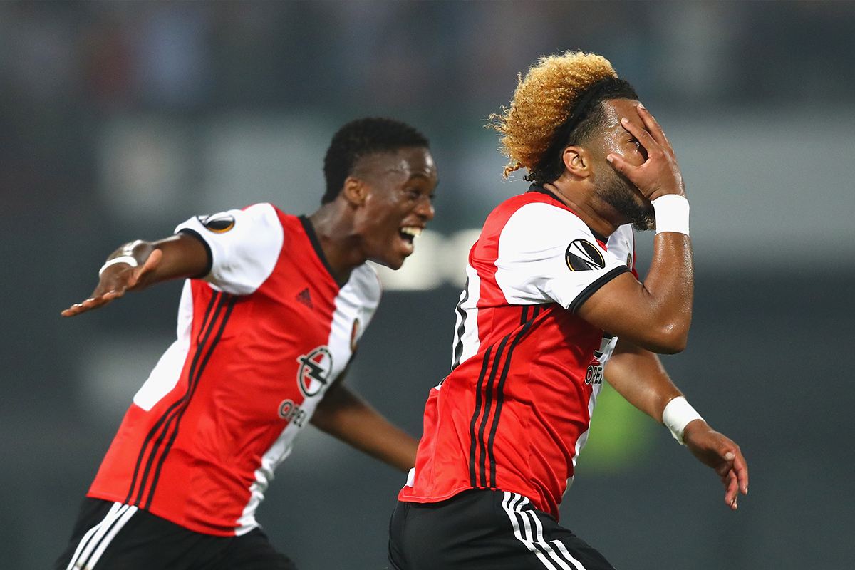 精准捕捉到 精准捕捉到