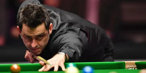 体系化训练 体系化训练