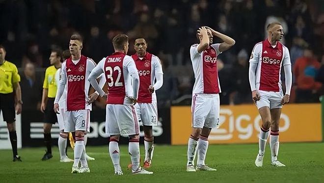 美元合同 美元合同