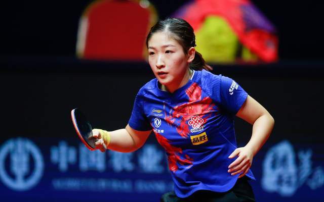 技与商业的 技与商业的