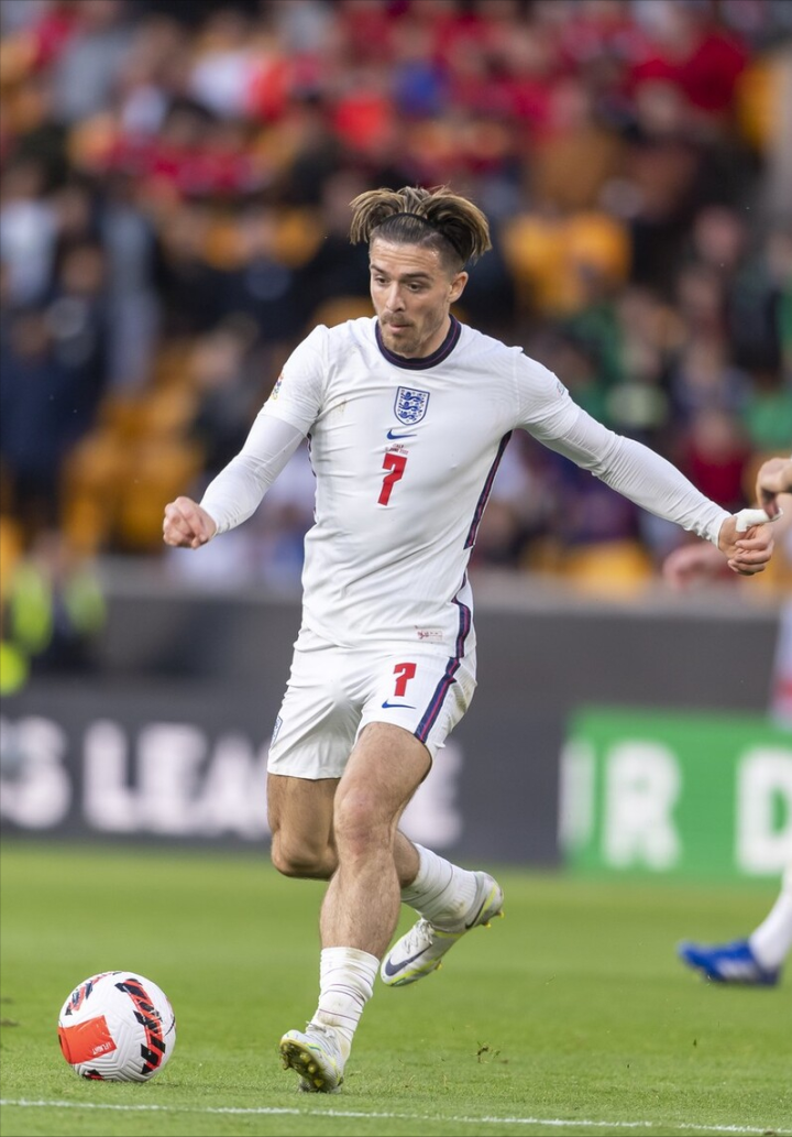 主要得分手 主要得分手