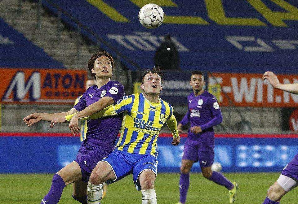 的强大武器 的强大武器