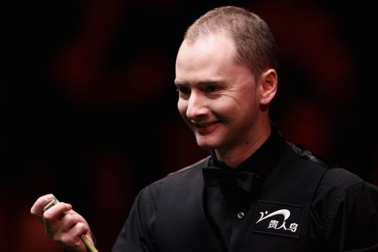 一位表现出 一位表现出