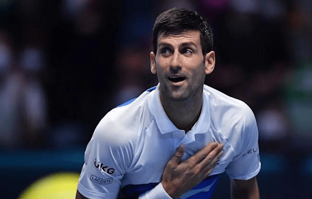 门的关键在 门的关键在