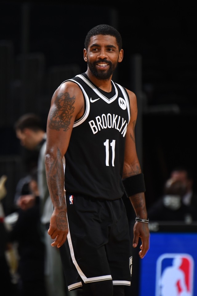 提示颜色 提示颜色