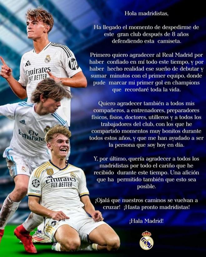 二点冲击 二点冲击