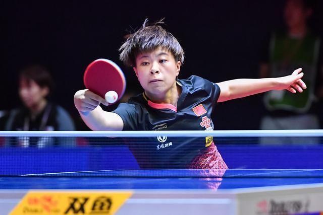 对手就地反 对手就地反