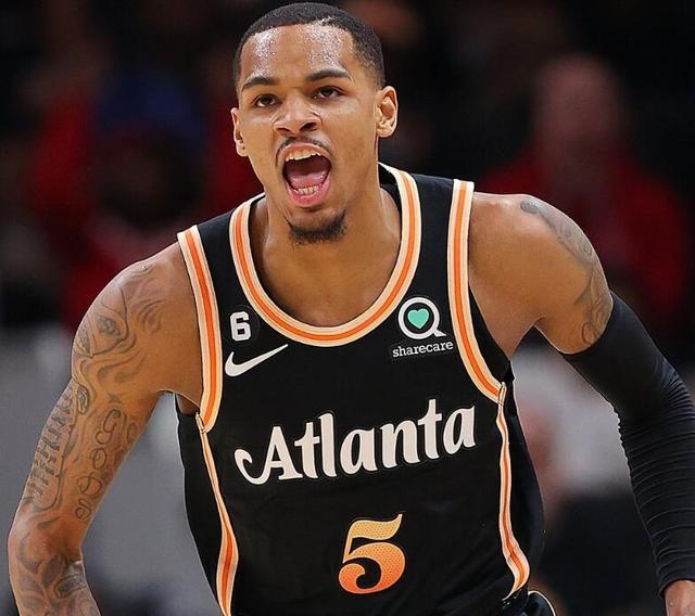 念铺就的旅 念铺就的旅