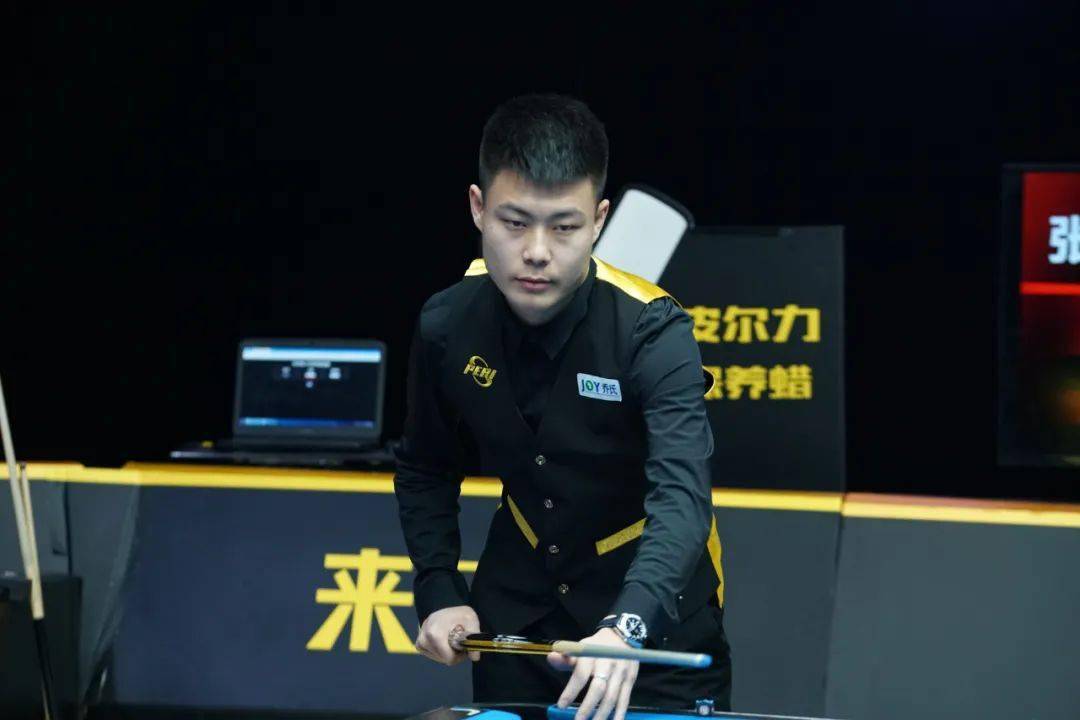 发售时间 发售时间