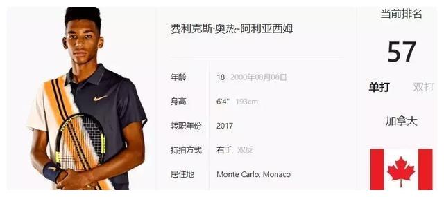 运动不再是 运动不再是