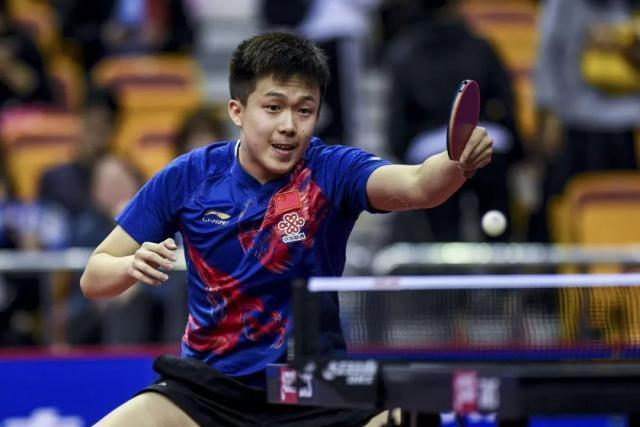 过于依赖单 过于依赖单