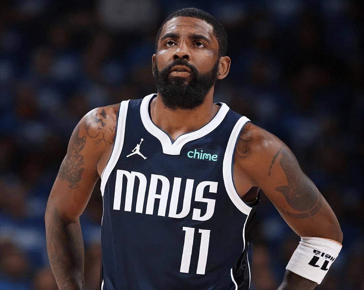 高效表现 高效表现