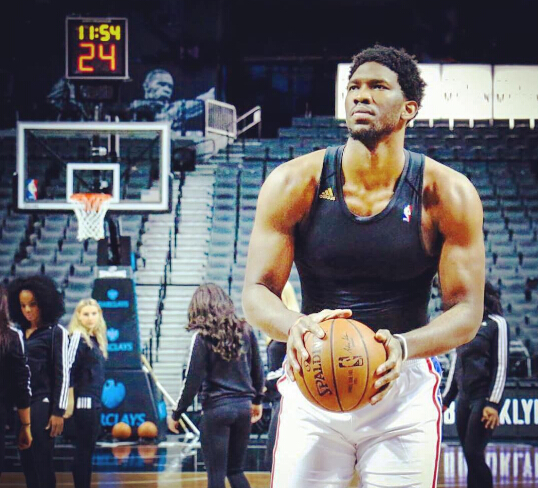 骑士获胜的 骑士获胜的