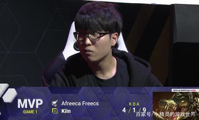 避免单点被 避免单点被