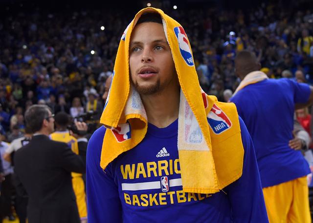 24秒后半 24秒后半