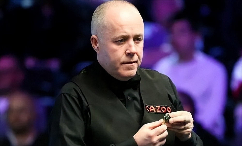 员结构不兼 员结构不兼