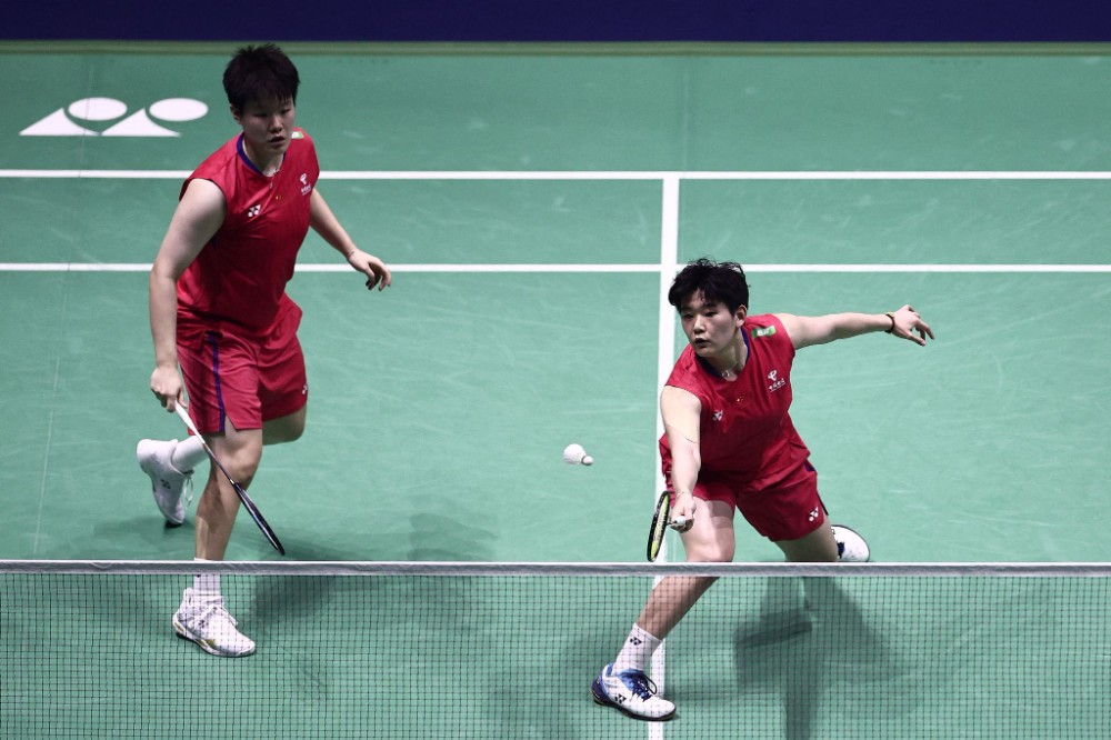 而在于能否 而在于能否