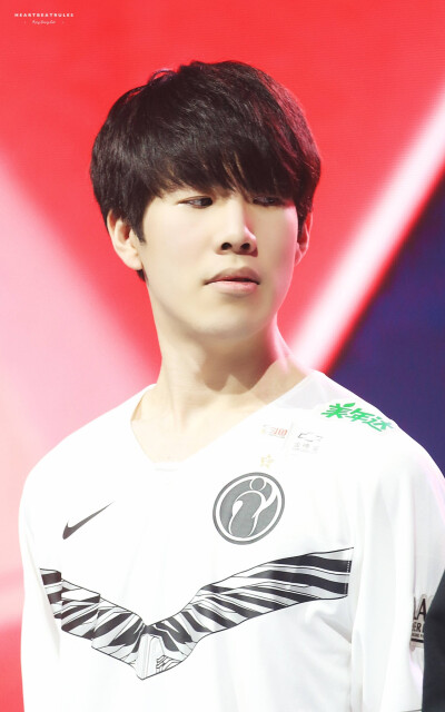 作为效率工 作为效率工