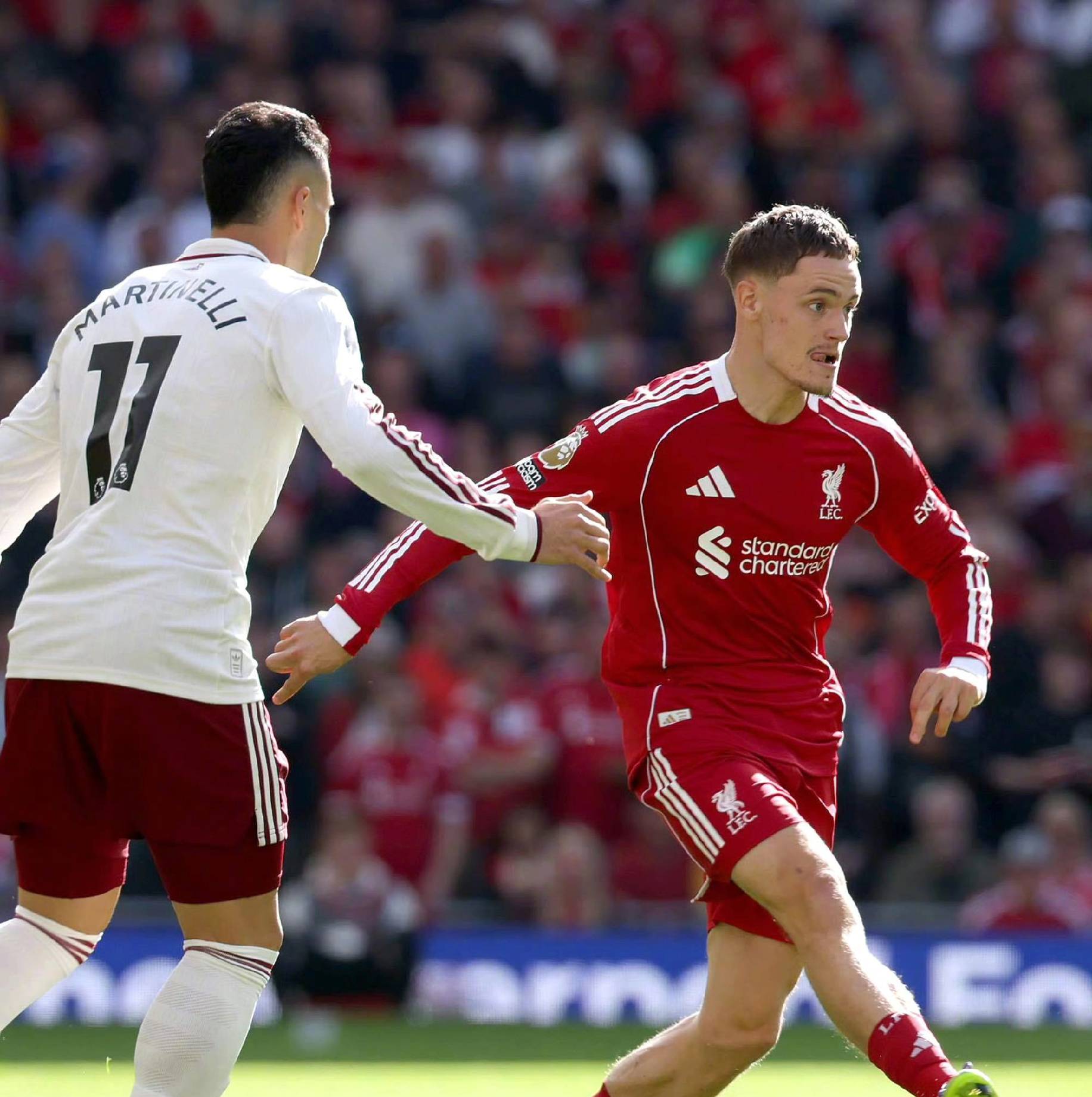 爆发常见但 爆发常见但