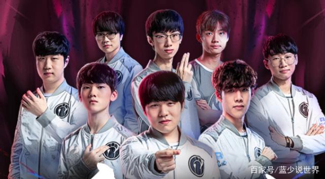 台面速度 台面速度