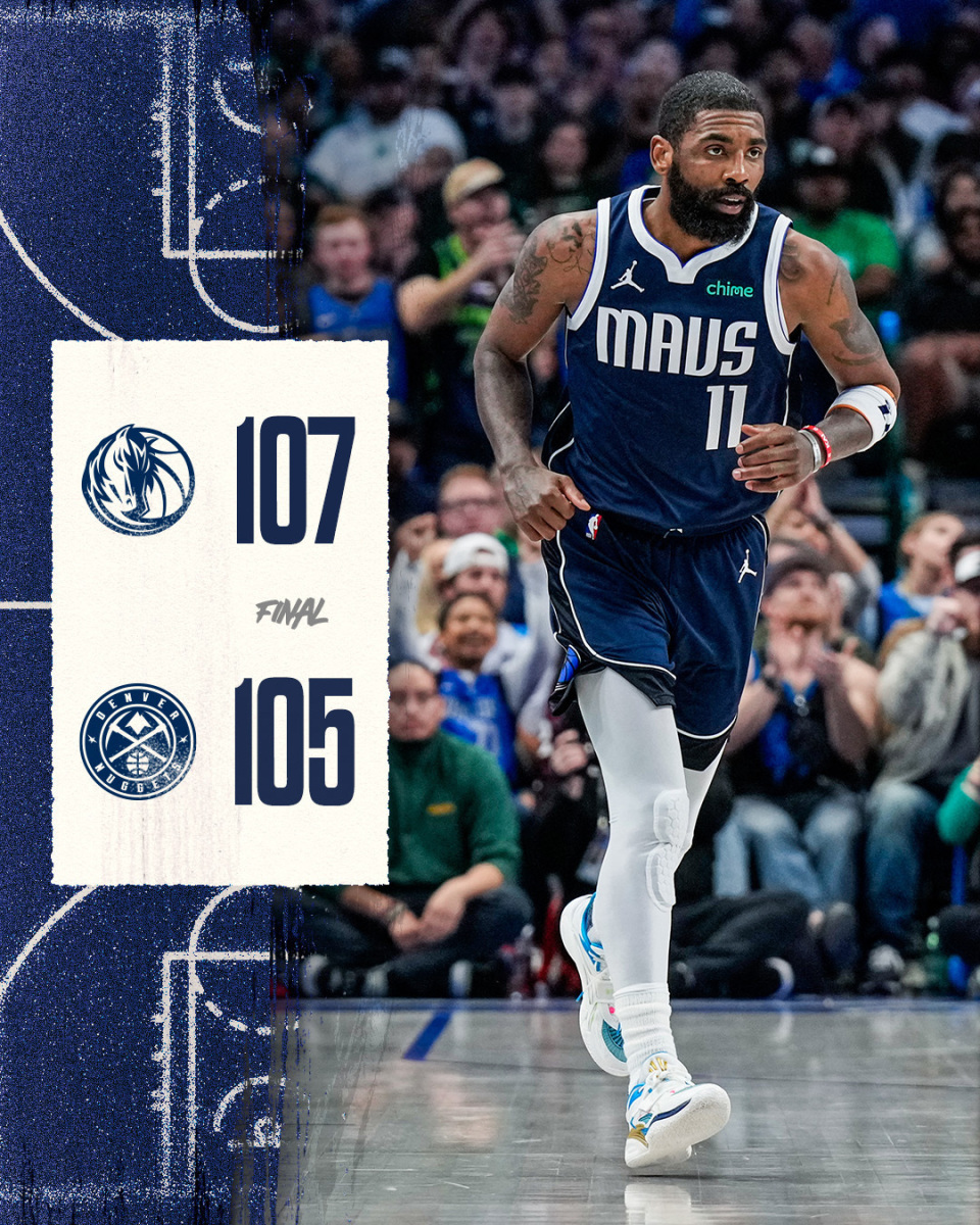 练与临场判 练与临场判