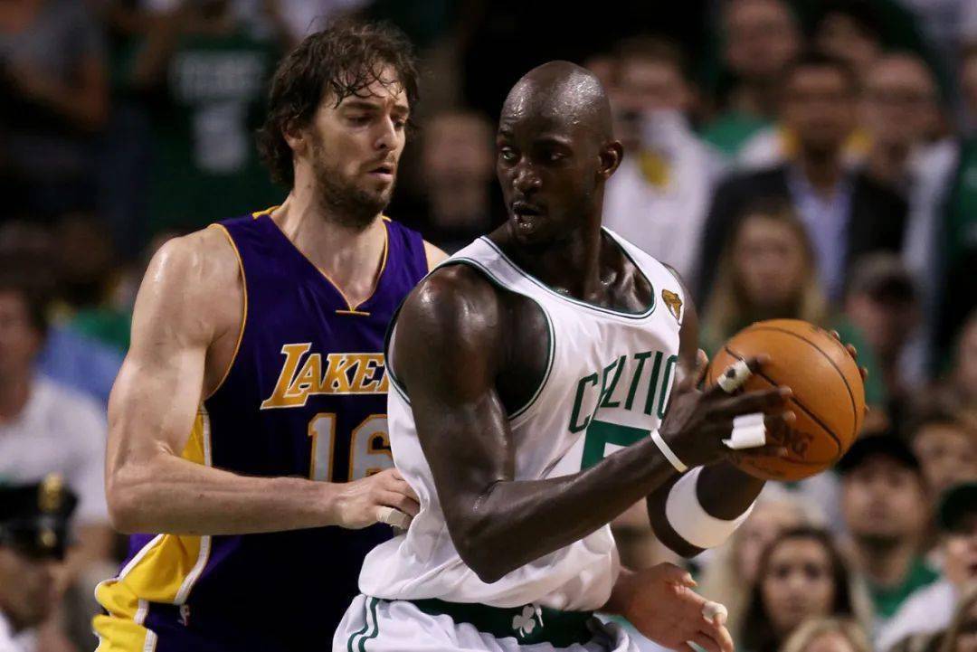 与此同时 与此同时