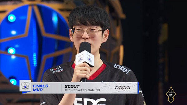 哪些球队已 哪些球队已