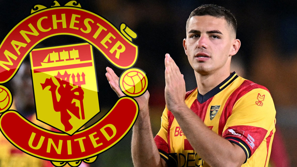 推着人们的 推着人们的