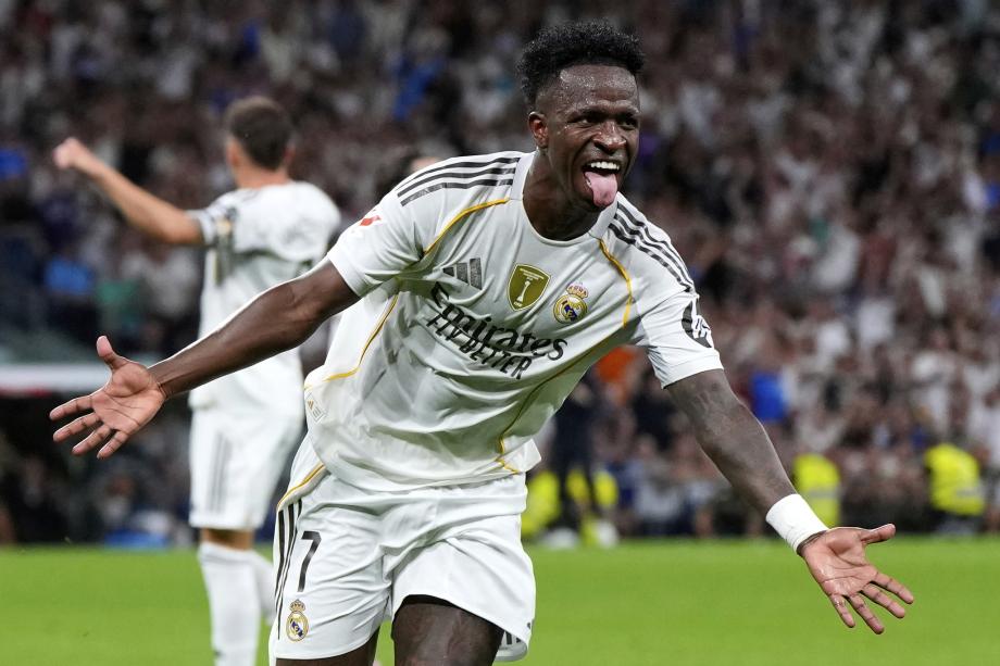 轮换的质量 轮换的质量