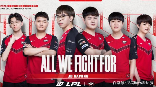 形成三人菱 形成三人菱