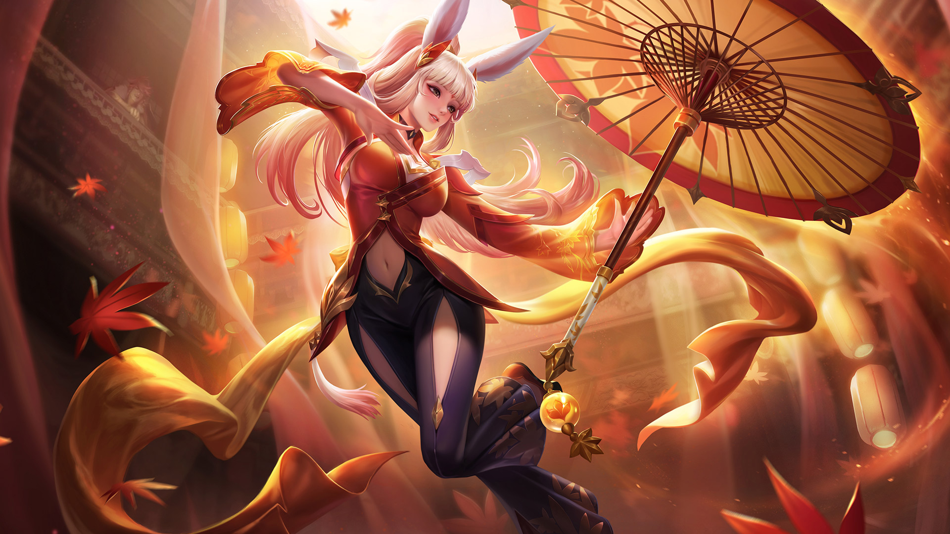 确保任何结 确保任何结