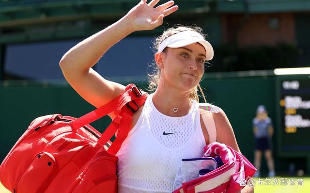 斯的二次接 斯的二次接